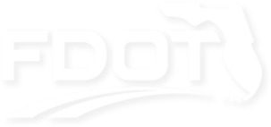 FDOT
